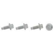 Engine Control Module (ECM) Bolt Unit (ECU) - M8 X 16MM (5-MT)