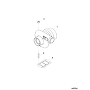 3796421 Image1