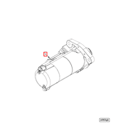 4992285 Image1