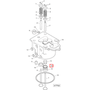 4011009 Image1