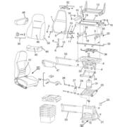 Figure 3547371C91
