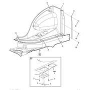 Figure 2505457C91