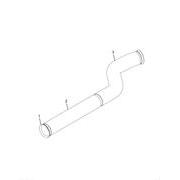Figure 4065461C91