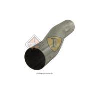 1673903C1 Image 1