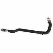 Hvac Heater Hose Water - Inlet