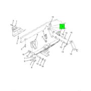 Figure 003-001