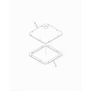 Figure 3571994C91