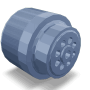 3069778 Preview Image