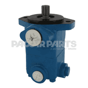 PUMP-PWR STRG, VICKERS 502503-3
