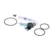 Heater Maintenance Kit
