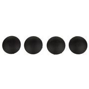 Plug - 11 x 2.5MM