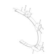 Figure 3566086C1