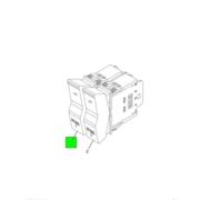 Figure 4067668F91