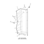 Figure 3776997C92