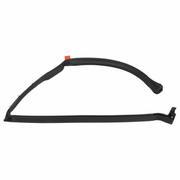 Door Seal Weatherstrip