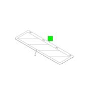 Figure 3992840C91
