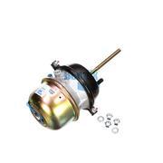 Spring Brake (S-Cam)
