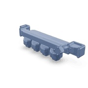 4100476 Preview Image