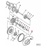 3539269 Image1