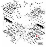 4006315 Image1