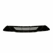 Bumper Grille - Front 2.0L