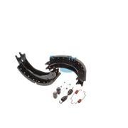 Brake Shoe Kit