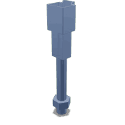 3640762 Preview Image