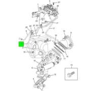Figure 644015L014