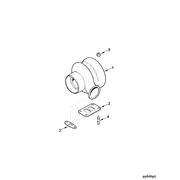 3802770 Image1