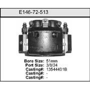 Caliper