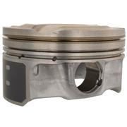 Engine Piston - 1.5L