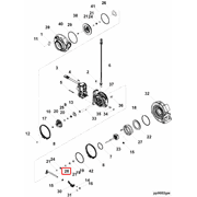 3774726 Image1