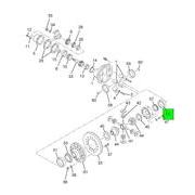 Figure 2603172C91