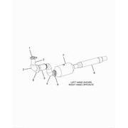Figure 4191078C93