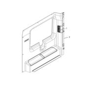 Figure 3718295C93