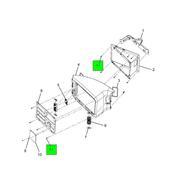 Figure 3625326F91