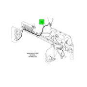 Figure 15B7Y