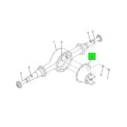 Figure 3604317C91