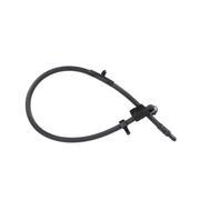 Liftgate Washer Hose Windshield - Rear