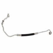 AIR CONDITIONING (A/C) Refrigerant Liquid Hose Tube - 2.0L