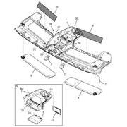 Figure 3725186C94