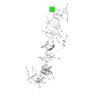 Figure 3669481C92