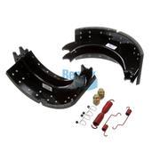 Brake Shoe Kit