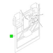 Figure 2037749C95