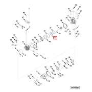 4046867 Image1