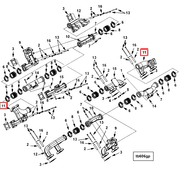 3642651 Image1