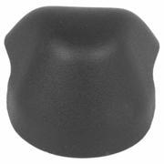 Seat Belt Anchor Plate Cover