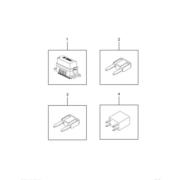 Figure 4046695C92