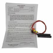 Air Bag Connector Wire