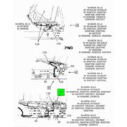 Figure 1MDMX